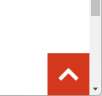 四角いボタン タイプ 2